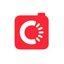 Logo de Carousell