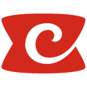 Logo de Carozzi