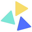 Logo de Carpas San Marino