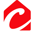 Logo de Carpenter Realtors