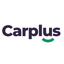 Logo de Carplus Auto Sdn Bhd