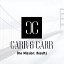 Carr