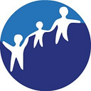 Logo de Carra
