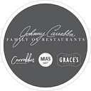 Logo de Carrabba's Italian Grill