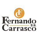 Logo de Carrasco Polo