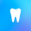 Carreiras Simples Dental logo