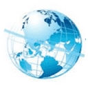 Carrier Global Corporation logo