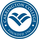 Carrington Pharmacy logo