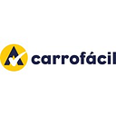 Logo de Carrofacil de Costa Rica, S.A