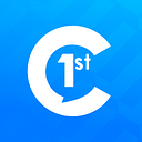 Logo de Carry1st