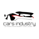 Logo de Cars Industry