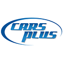 Cars Plus Guam