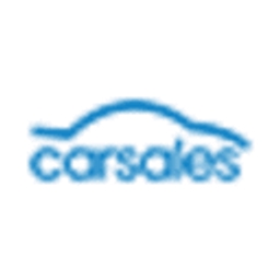 Carsales.Com Ltd ADR