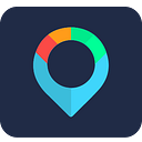 Logo de Carshay, LLC