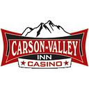 Carson Valley Inn