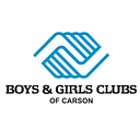 Logo de Carson