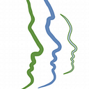 Carter Center logo