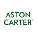 Carter Chemist Limited logo