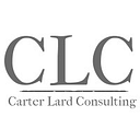 Logo de Carter Lard Consulting