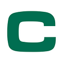 Logo de Carter Lumber