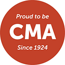 Logo de Carter Myers Automotive