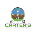 Logo de Carter'S Inc.