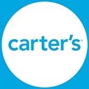 Carters Green Clinic & Business Centre Ltd logo