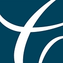 Carterwood Ltd logo