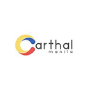 Logo de Carthal Manila Social Media Consultancy Services