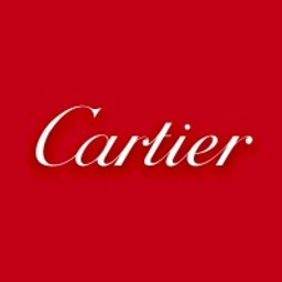 Cartier Iron Corp