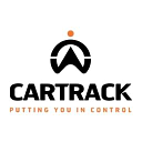 Logo de Cartrack Philippines
