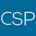 Cary Street Partners Financial