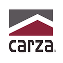 Logo de Carza Consulting