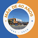 Logo de Casa Agustina