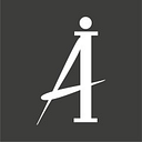 Logo de Casa Alegre