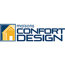 Logo de Casa Confort