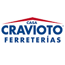 Logo de Casa Cravioto