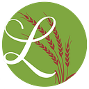 Logo de Casa Cultural Lolita Colombia