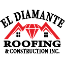 Logo de Casa De Empeno El Diamante