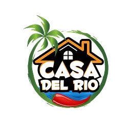avatar logo