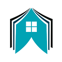 Logo de Casa Editorial PanHouse, C.A.