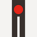 Logo de Casa Febus