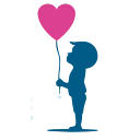 Logo de Casa Hogar