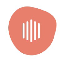 Logo de Casa Hotel Reveri