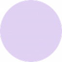 Logo de Casa La Paz
