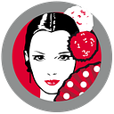 Logo de Casa Lola