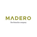 Logo de Casa Madero