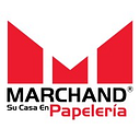 Logo de Casa Marchand