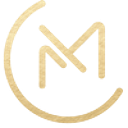 Logo de Casa Moblesa