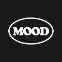 Logo de Casa Mood